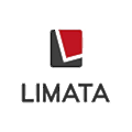 Limata