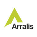 Arralis Space UK