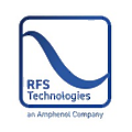 RFS Technologies
