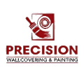 Precision Wallcovering & Painting