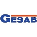 Goeteborgs Energy Systems