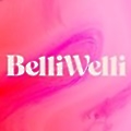 BelliWelli