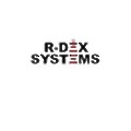 R-DEX Systems