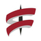 Helix Energy Solutions