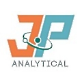 JP Analytical