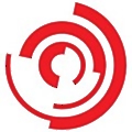 Wabtec Components