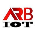 ARB IOT Group