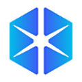 Illumix