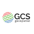 GCS Geospatial