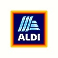ALDI USA
