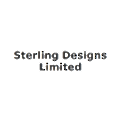 Sterling Designs