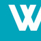 Wantedly