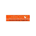 UKRKOSMOS