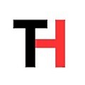 Think Ad Group