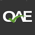 QA Engineering