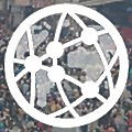 Storm King Analytics
