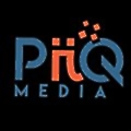 PiiQ Media