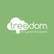 Treedom