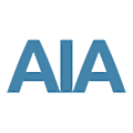 Aerospace Industries Association
