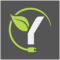 Ygrene Energy Fund