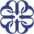 Palistar Capital