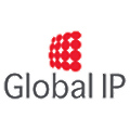 Global IP