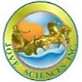 Jove Sciences