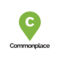 Commonplace Digital