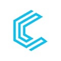 Crystal Intel