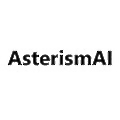 AsterismAI