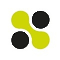 Collaboard