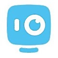 Lumeo