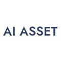 AI Asset Management