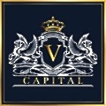 VCI Global