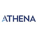 Athena Oncology