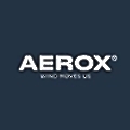Aerox