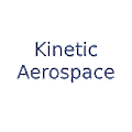 Kinetic Aerospace