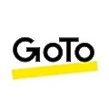GoTo Technologies USA