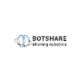 Botshare Solutions