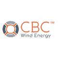CBC Wind Energy
