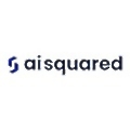 AI Squared