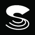 Skubana