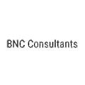 BNC Consultants