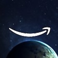 Amazon Kuiper Ireland