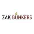 ZAK Bunkers