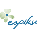 Espiku