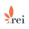Resilient Energy & Infrastructure