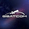GSATCOM Space Technologies