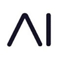 Daimon Labs