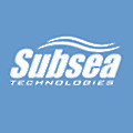 Subsea Technologies